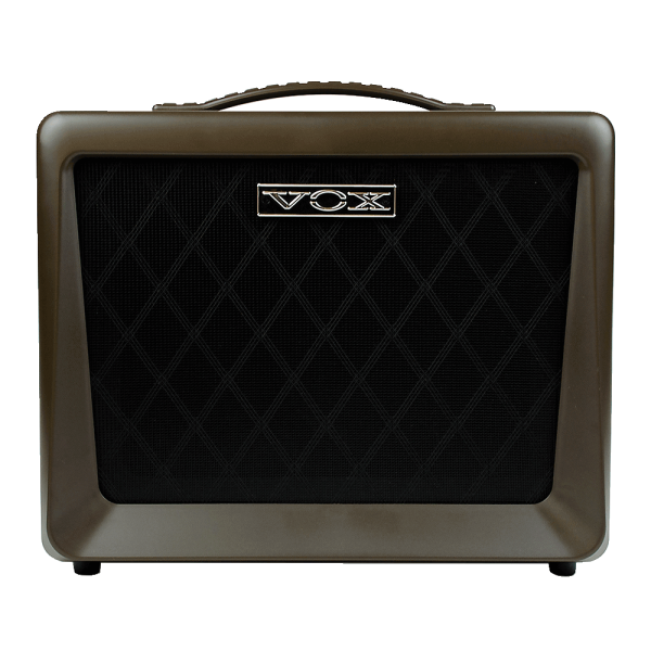 Amplificatore Vox VX50AG Per Chitarra Acustica 50 watt