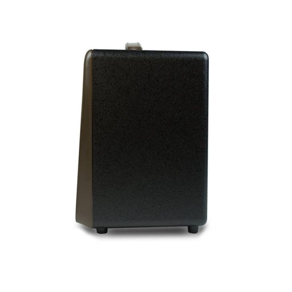 Amplificatore Vox VX50AG Per Chitarra Acustica 50 watt - immagine 4