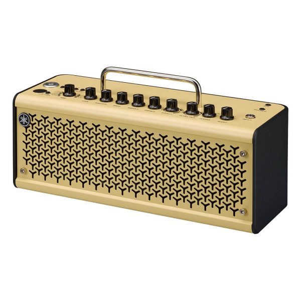 AMPLIFICATORE YAMAHA THR10II PER CHITARRA ELETTRICA