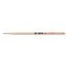 BACCHETTE VIC-FIRTH AMERICAN CLASSIC 5A PER BATTERIA