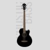 BASSO ACUSTICO IBANEZ AEB8E AMPLIFICATO