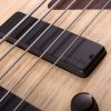 Basso Elettrico Cort Artisan B4 Plus AsOpn 4 Corde - immagine 2