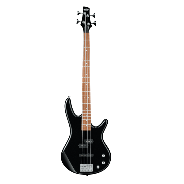 BASSO ELETTRICO IBANEZ IJSR190N KIT JUMPSTART