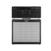 Amplificatore Valvolare Fender Hot Rod Deville 212 per Chitarra Elettrica USATO!