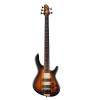 Basso Elettrico Cort Artisan C5PLUS ZBMH OTAB 5 CORDE