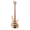 Basso Cort B4 Plus-AsOpn