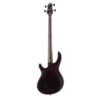 Basso Cort B4 Plus-AsOpn