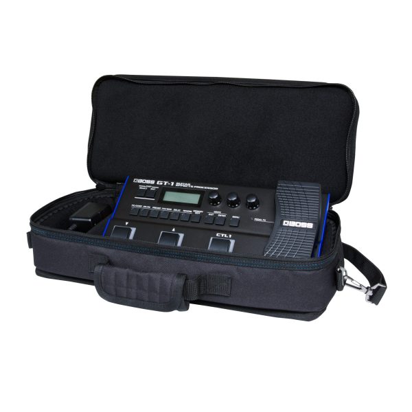 Borsa BOSS CBGT1 Custodia per PEDALIERA GT-1 - immagine 2
