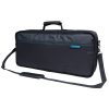 Borsa BOSS CBME80 Custodia per PEDALIERA ME-80/GT-1000/GX-100