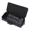 Borsa BOSS CBME80 Custodia per PEDALIERA ME-80/GT-1000/GX-100 - immagine 2