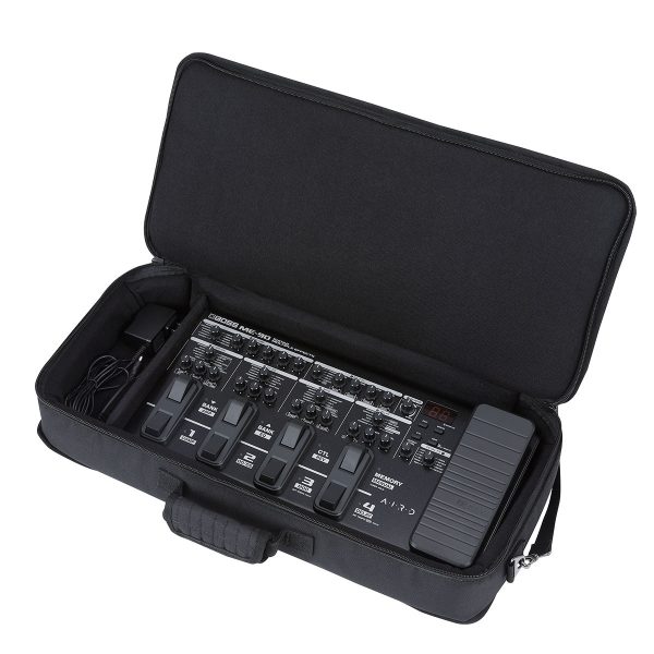 Borsa BOSS CBME80 Custodia per PEDALIERA ME-80/GT-1000/GX-100 - immagine 2
