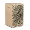 CAJON SCHLAGWERK CP107 SERIE X-One