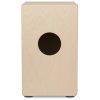 CAJON SCHLAGWERK CP107 SERIE X-One - immagine 3