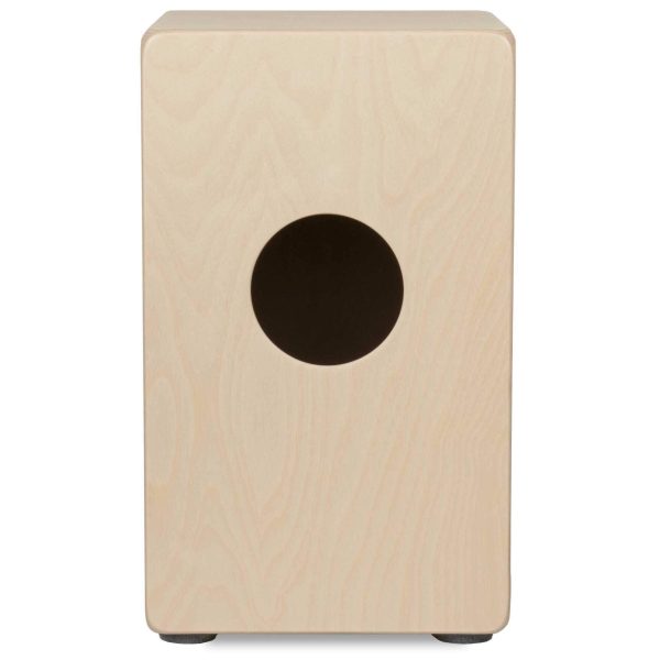 CAJON SCHLAGWERK CP107 SERIE X-One - immagine 3