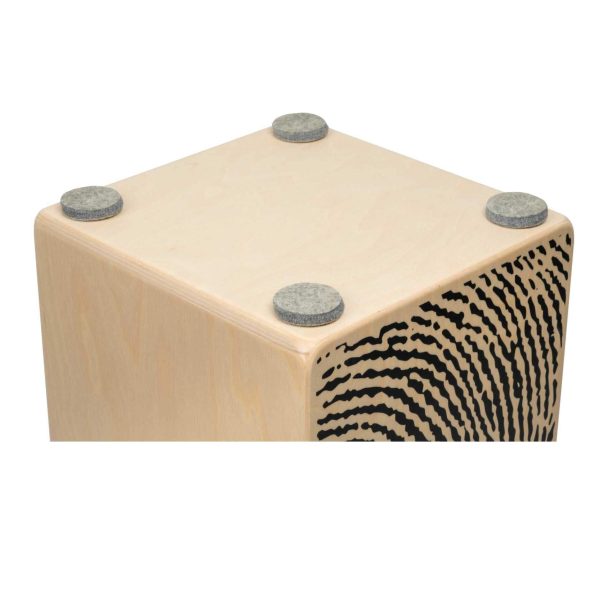 CAJON SCHLAGWERK CP107 SERIE X-One - immagine 2