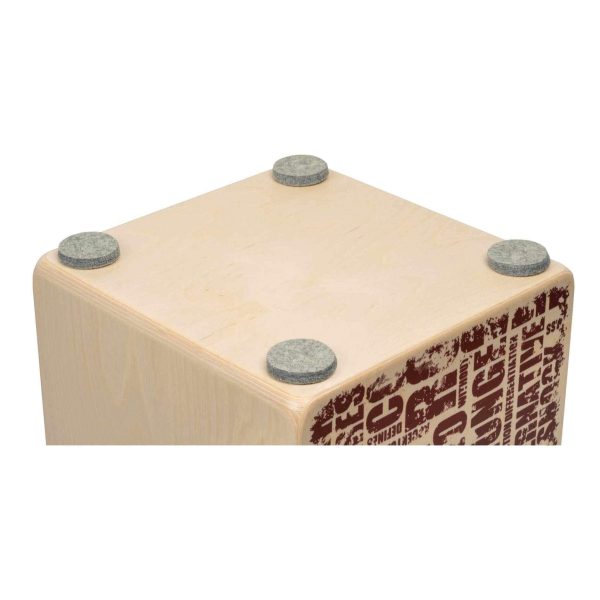 CAJON SCHLAGWERK CP130 X-One - immagine 3