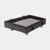CARRELLO DLSP1K PER SISTEMA PA YAMAHA STAGEPAS 1K