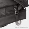 CARRELLO DLSP1K PER SISTEMA PA YAMAHA STAGEPAS 1K - immagine 3