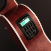 Chitarra Acustica Cort GAMEDX12EOP