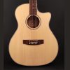 Chitarra Acustica Cort GAMEDX12EOP