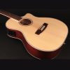 Chitarra Acustica Cort GAMEDX12EOP