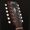 Chitarra Acustica Cort GAMEDX12EOP