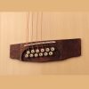 Chitarra Acustica Cort GAMEDX12EOP