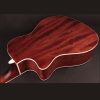 Chitarra Acustica Cort GAMEDX12EOP