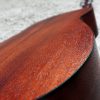 CHITARRA ACUSTICA CORT MR500E OP Spalla Mancante Elettrificata - immagine 3