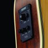 CHITARRA ACUSTICA CORT MR600F NS AMPLIFICATA FISHMAN - immagine 3
