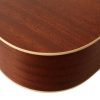 CHITARRA ACUSTICA CORT MR600F NS AMPLIFICATA FISHMAN - immagine 4