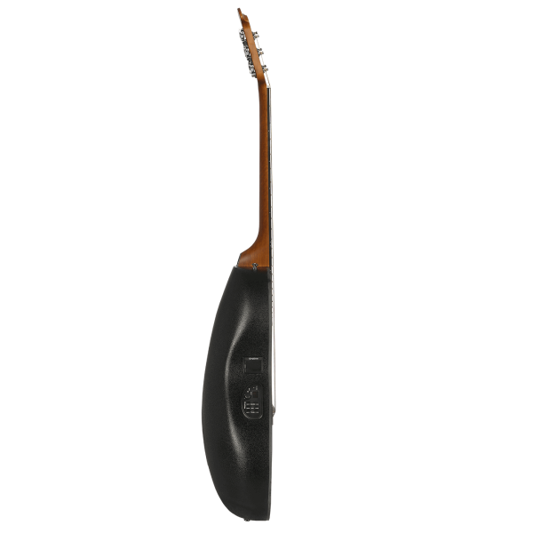CHITARRA ACUSTICA OVATION CE44-4 G CELEBRITY ELITE Natural - immagine 2
