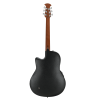 Chitarra Acustica Ovation CS24-RR-G CELEBRITY STANDARD Traditional RUBY RED - immagine 2