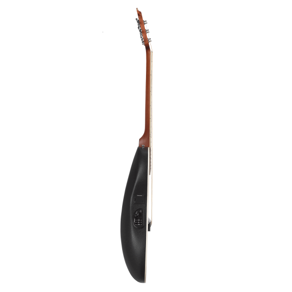 CHITARRA ACUSTICA OVATION CS28P-RG-G CELEBRITY TRADITIONAL PLUS Caribbean Blue - immagine 3