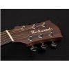 CHITARRA ACUSTICA RICHWOOD A20 CASSA STRETTA - immagine 3