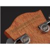 CHITARRA ACUSTICA RICHWOOD A20 CASSA STRETTA - immagine 5