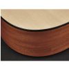 CHITARRA ACUSTICA RICHWOOD A20 CASSA STRETTA - immagine 7