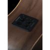 CHITARRA ACUSTICA SEAGULL Walnut Isys T DREADNOUGHT AMPLIFICATA - immagine 4