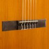 CHITARRA CLASSICA TAKAMINE GSC1CE NG AMPLIFICATA - immagine 4
