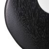CHITARRA ELETTRICA CORT G100 OPB SATINATA A PORI APERTI - immagine 4