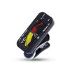 CHITARRA ELETTRICA SX SE1-SK-RED CAR MISURA 3/4 PACK KIT - immagine 5