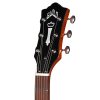 CHITARRA SEMIACUSTICA GUILD Starfire II ST Natural - immagine 7