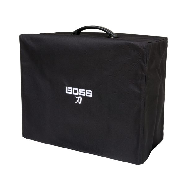 COVER BOSS BAC-KTN50 Cover per Amplificatore Katana-50