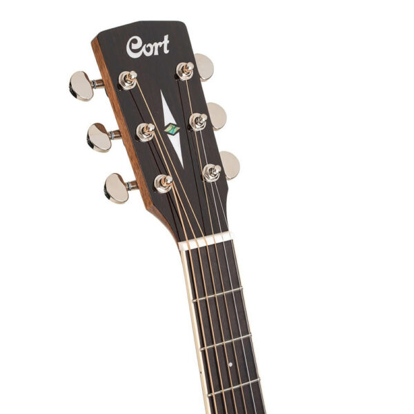 Chitarra Acustica Cort EARTH100RW