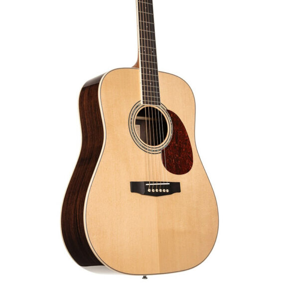 Chitarra Acustica Cort EARTH100RW