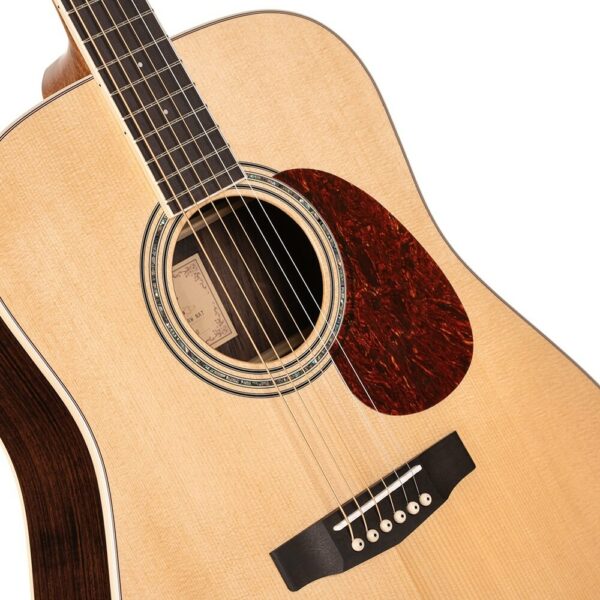 Chitarra Acustica Cort EARTH100RW