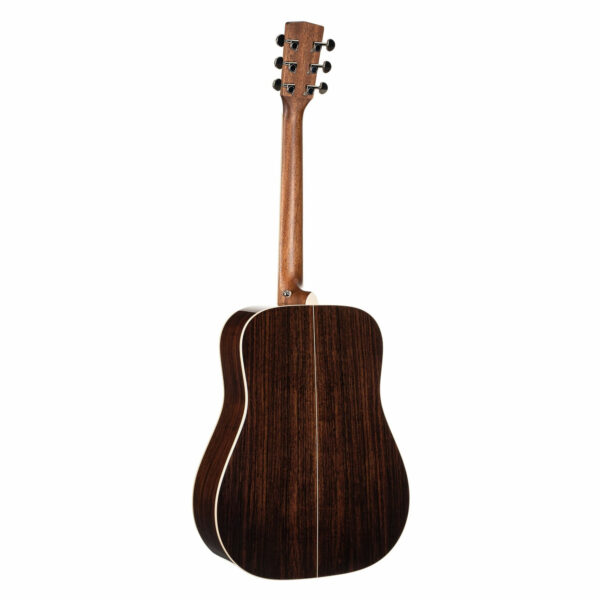Chitarra Acustica Cort EARTH100RW