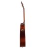 Chitarra Acustica Seagull MARITIME SWS CW GT QIT Amplificata - immagine 2