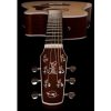 Chitarra Acustica Seagull MARITIME SWS CW GT QIT Amplificata - immagine 5