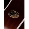 Chitarra Acustica Seagull MARITIME SWS CW GT QIT Amplificata - immagine 4